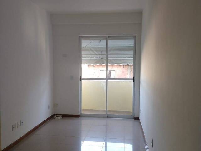 Apartamento para Venda em Duque de Caxias - 4