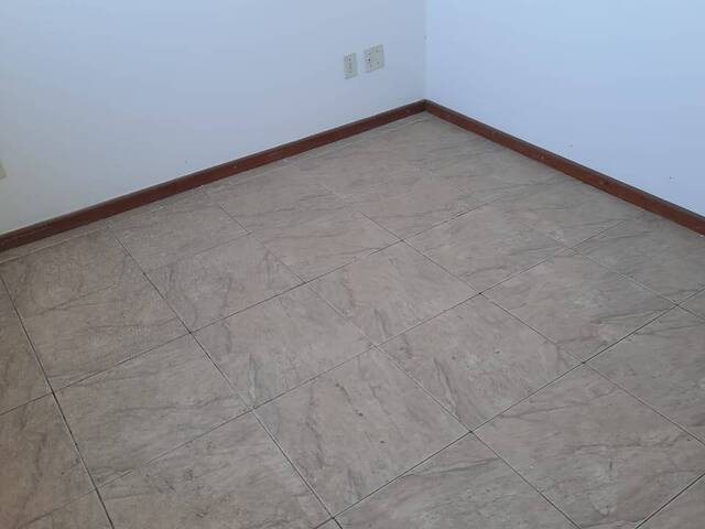 Apartamento para Venda em Duque de Caxias - 5