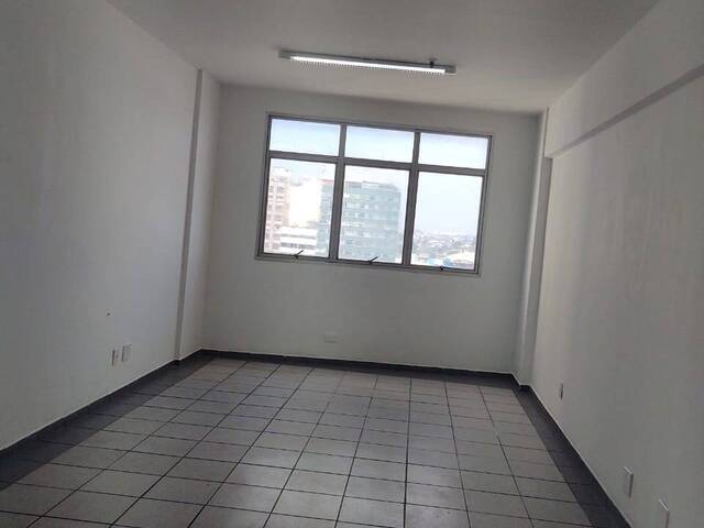 Sala para Locação em Duque de Caxias - 5