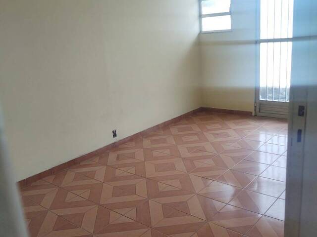 Apartamento para Locação em Duque de Caxias - 5