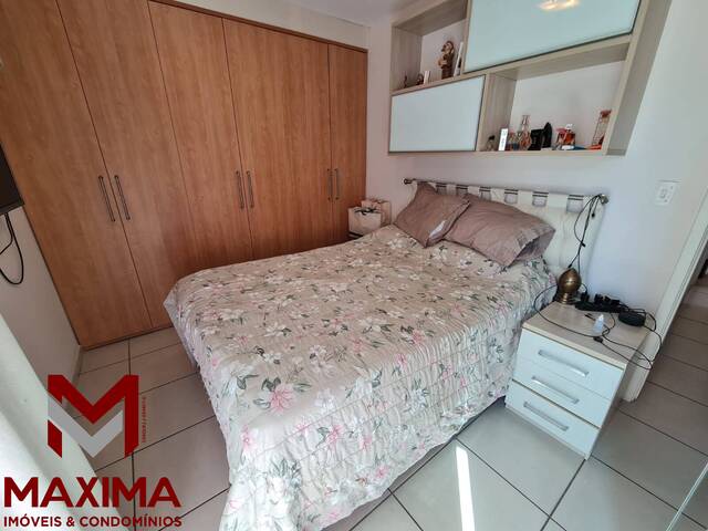 #1351 - Apartamento para Venda em Rio de Janeiro - RJ - 2