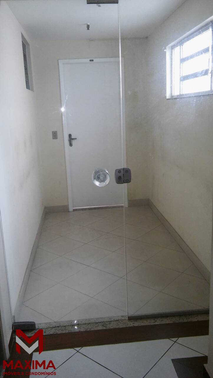 Conjunto Comercial-Sala à venda, 30m² - Foto 2