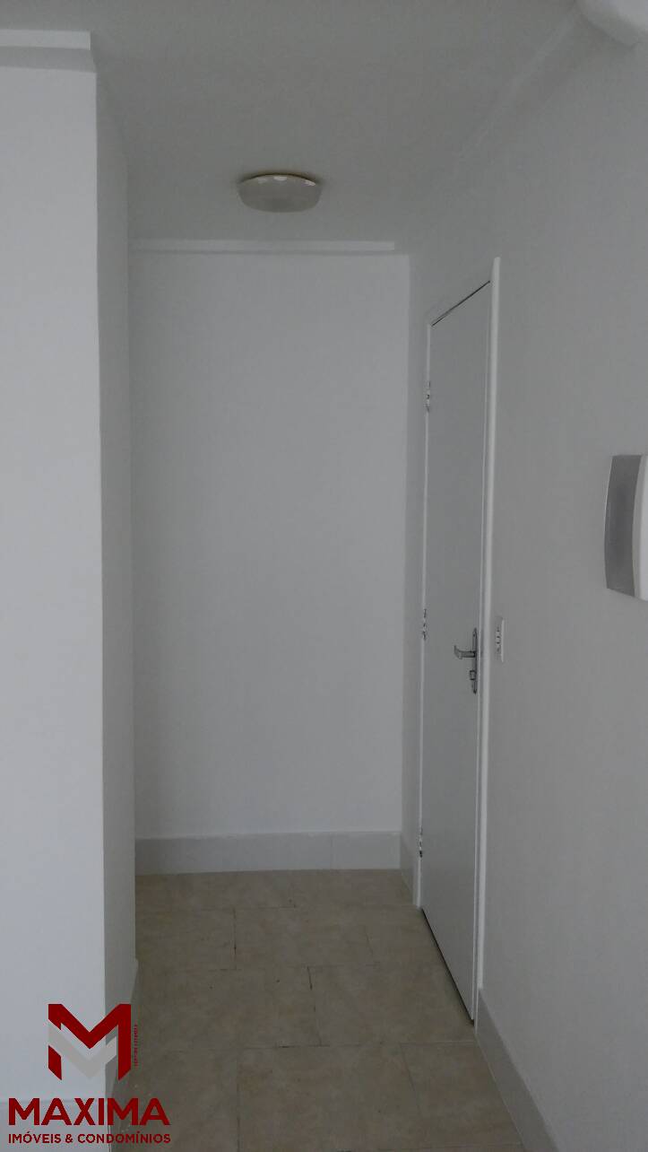 Conjunto Comercial-Sala à venda, 30m² - Foto 3