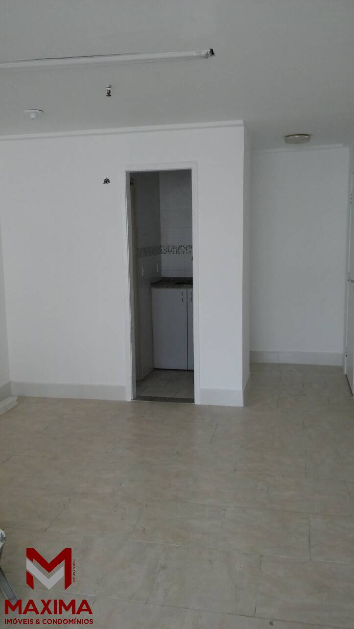 Conjunto Comercial-Sala à venda, 30m² - Foto 4