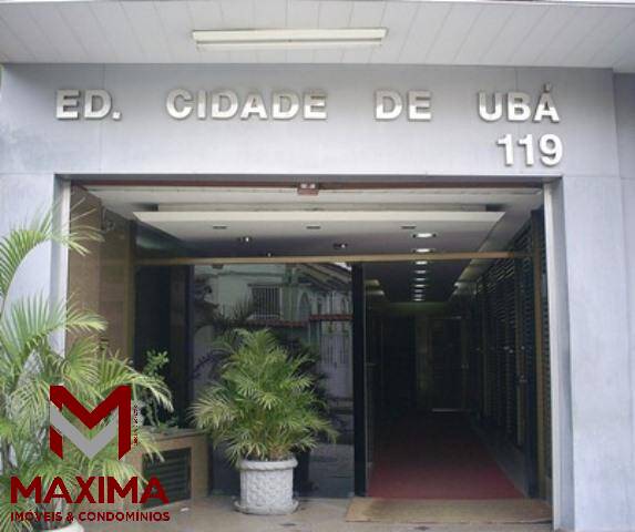 Conjunto Comercial-Sala para alugar, 25m² - Foto 1