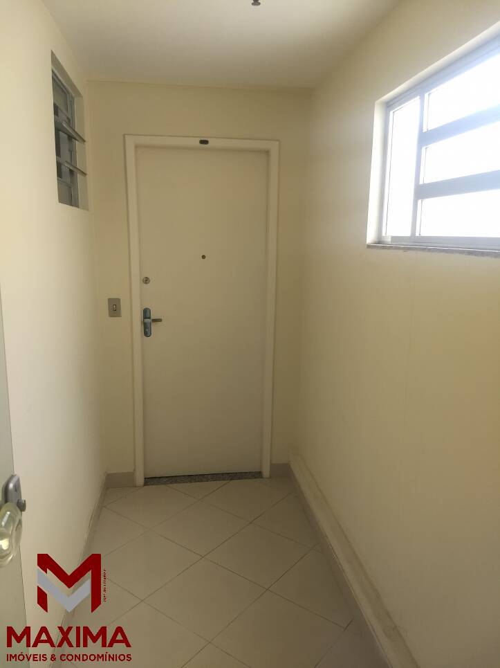 Conjunto Comercial-Sala à venda e aluguel, 26m² - Foto 3