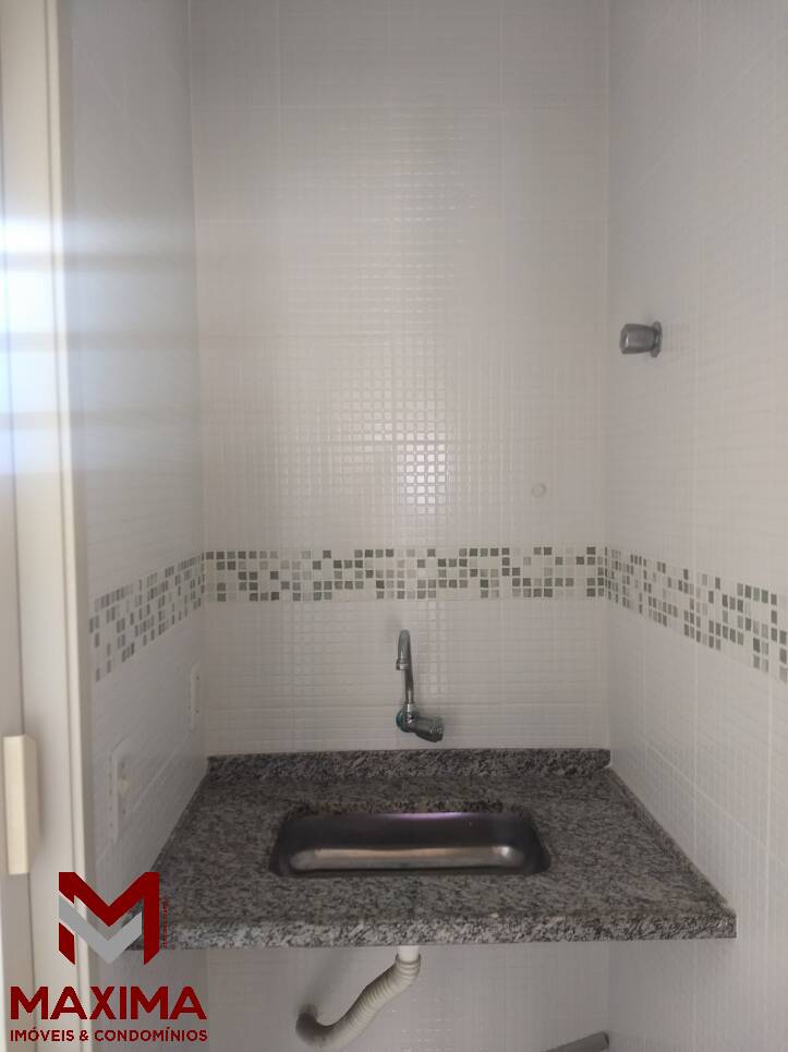 Conjunto Comercial-Sala à venda e aluguel, 26m² - Foto 11