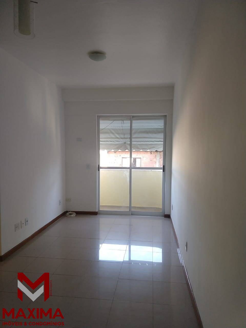 Apartamento à venda com 2 quartos, 55m² - Foto 4