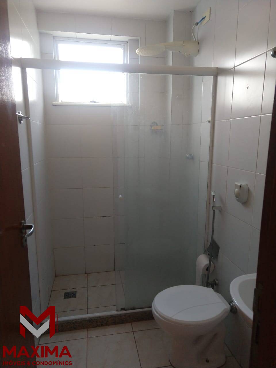 Apartamento à venda com 2 quartos, 55m² - Foto 7