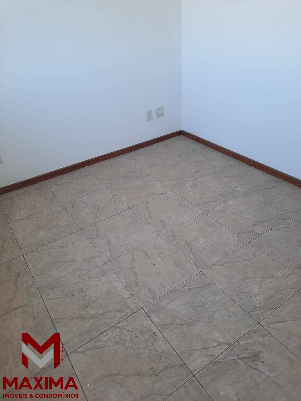 Apartamento à venda com 2 quartos, 55m² - Foto 5