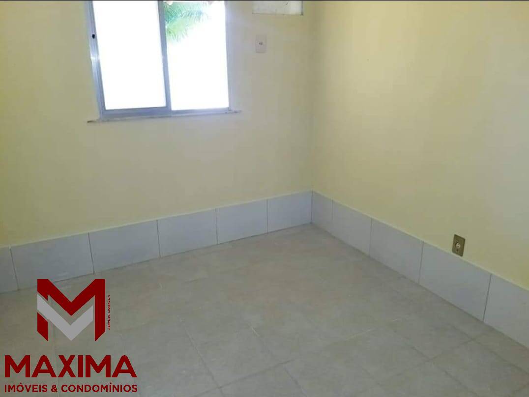 Casa para alugar com 2 quartos - Foto 6