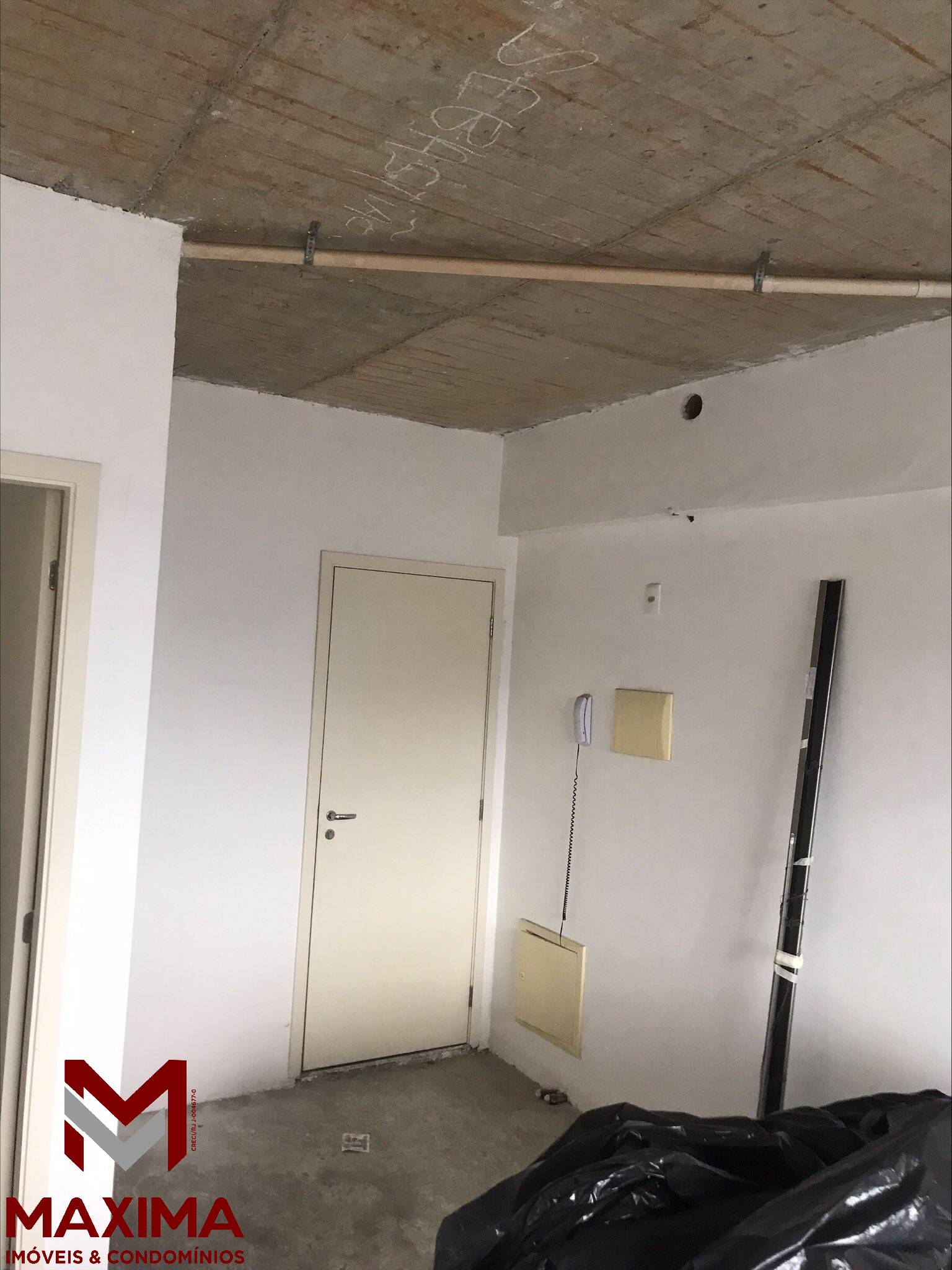 Conjunto Comercial-Sala à venda e aluguel, 20m² - Foto 6