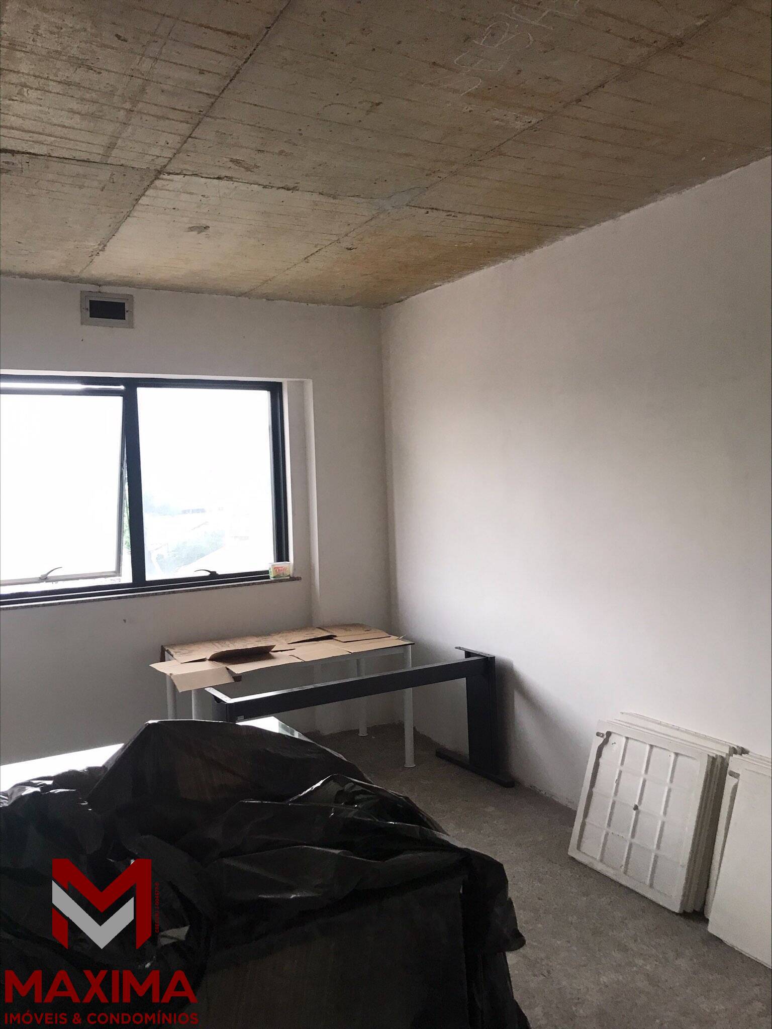 Conjunto Comercial-Sala à venda e aluguel, 20m² - Foto 4