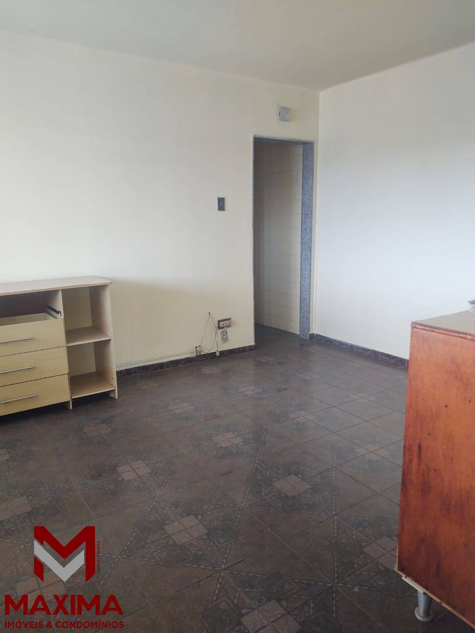 Apartamento para alugar com 2 quartos - Foto 4