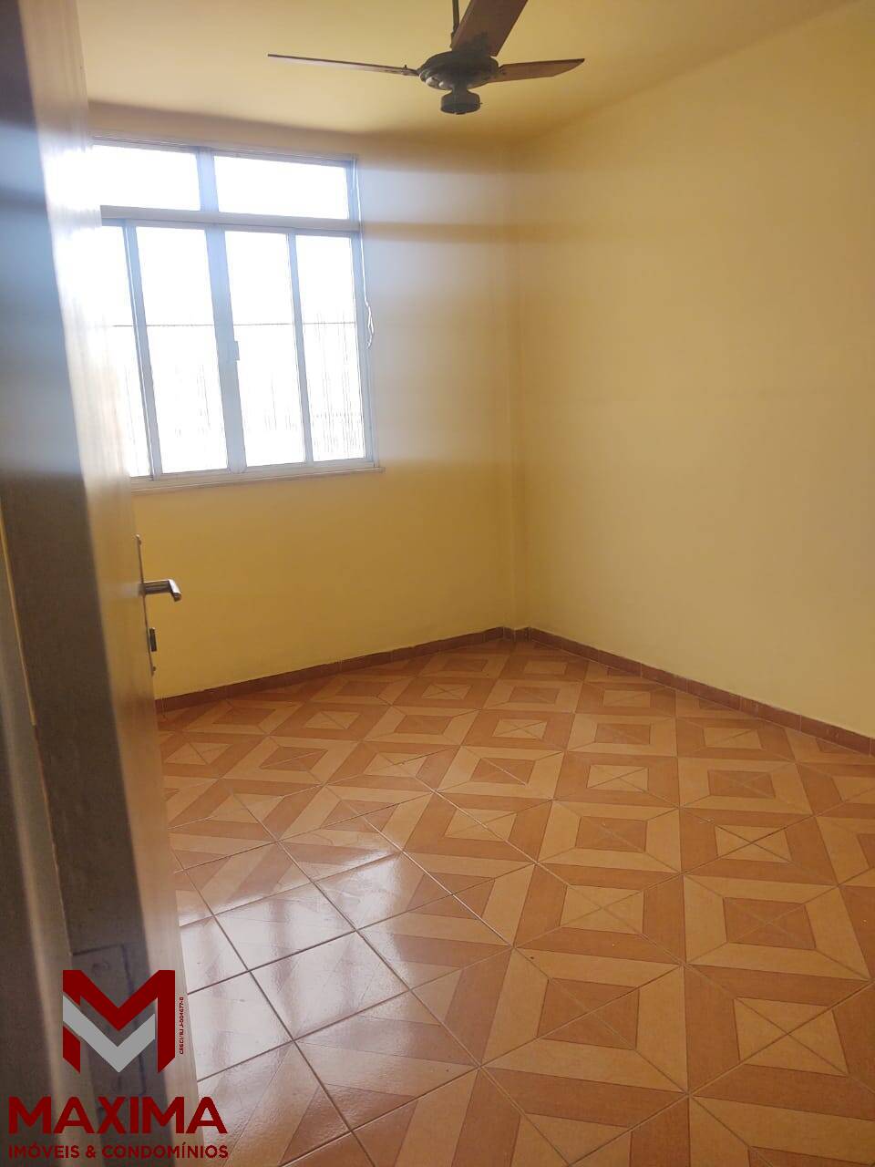 Apartamento para alugar com 2 quartos - Foto 6