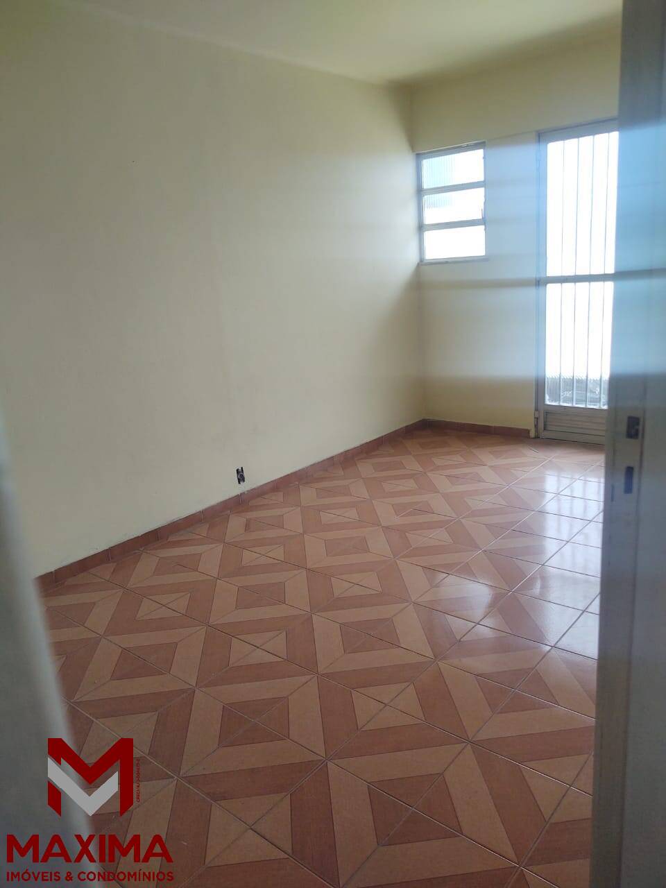 Apartamento para alugar com 2 quartos - Foto 5