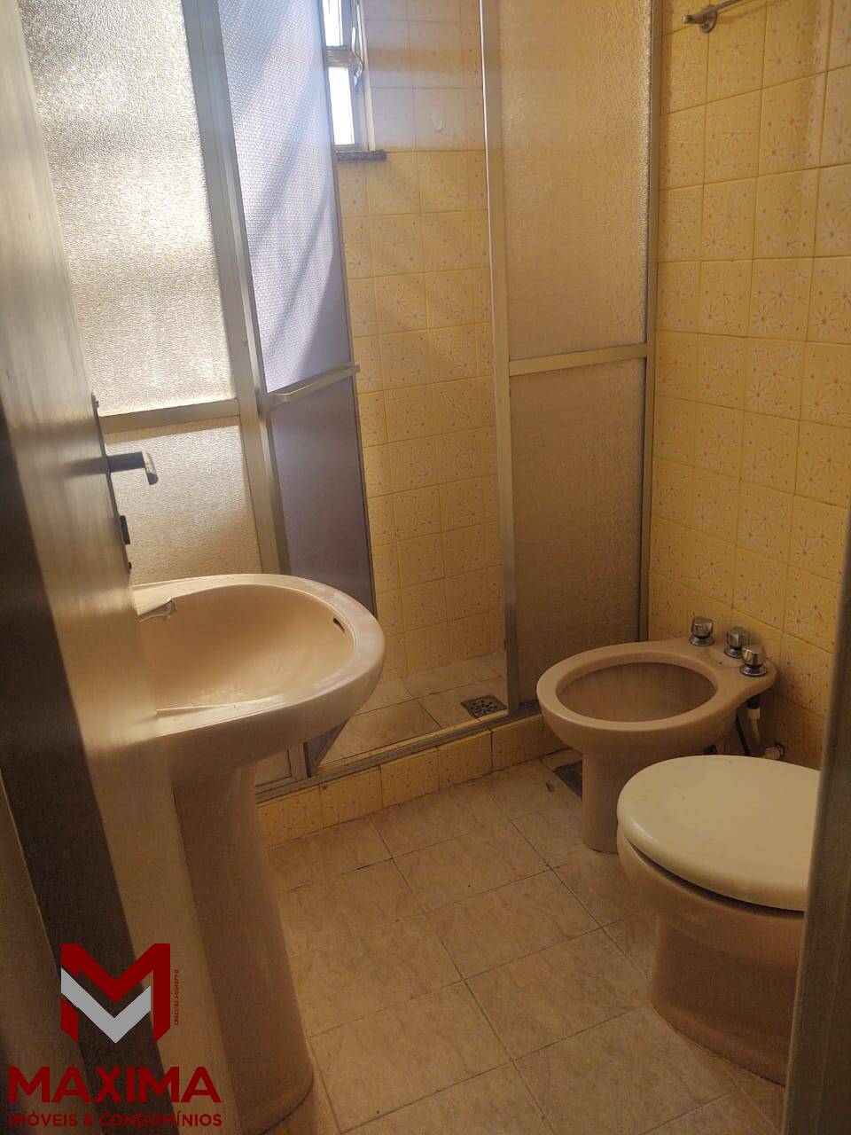 Apartamento para alugar com 2 quartos - Foto 8