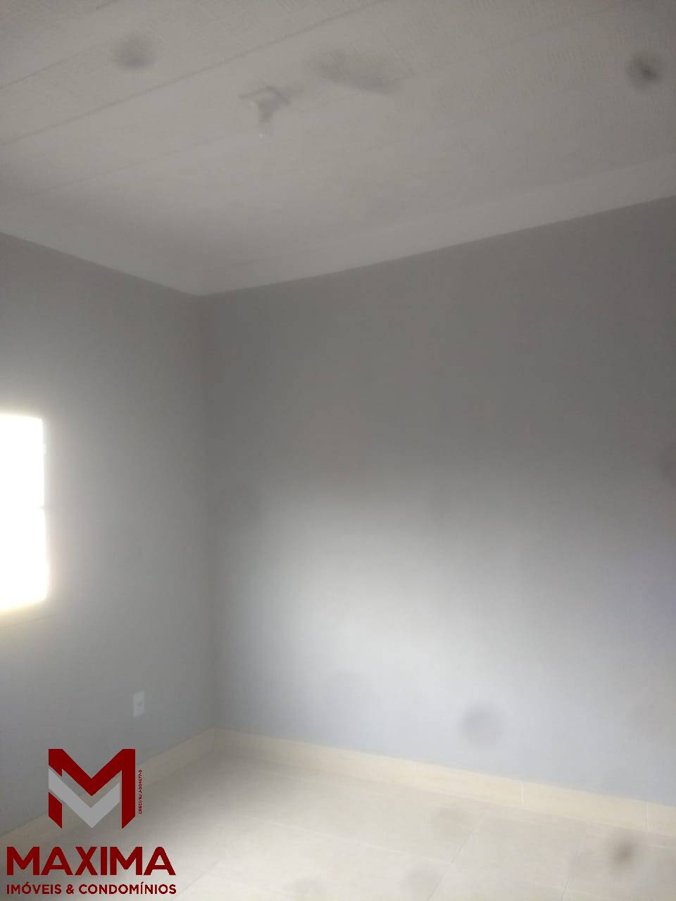 Casa para alugar com 1 quarto, 24m² - Foto 7