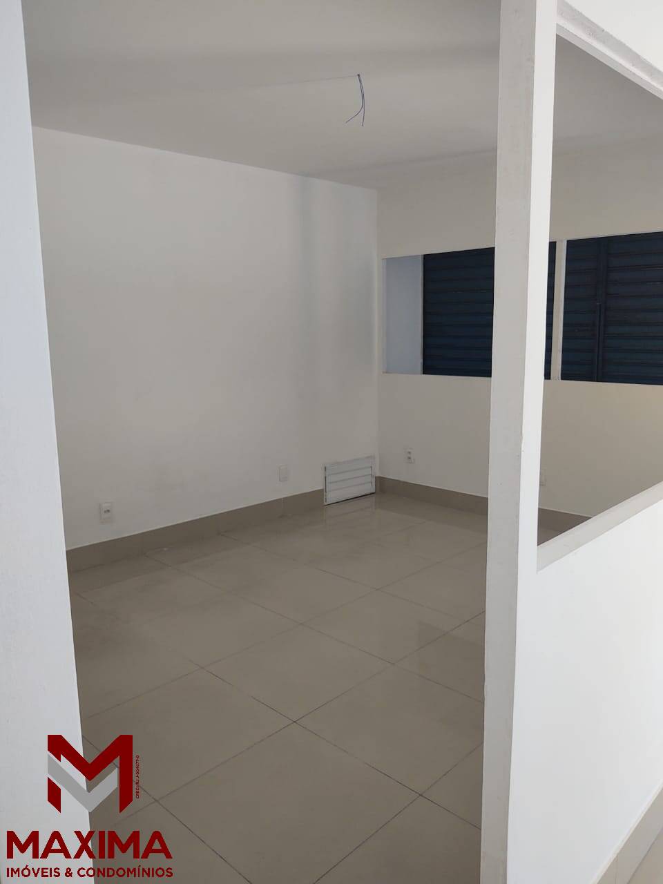 Loja-Salão para alugar, 55m² - Foto 5