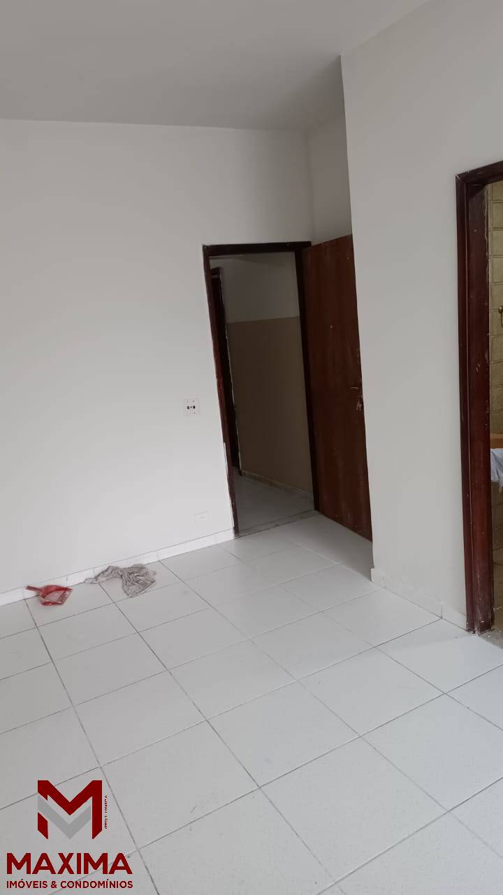 Conjunto Comercial-Sala para alugar - Foto 2