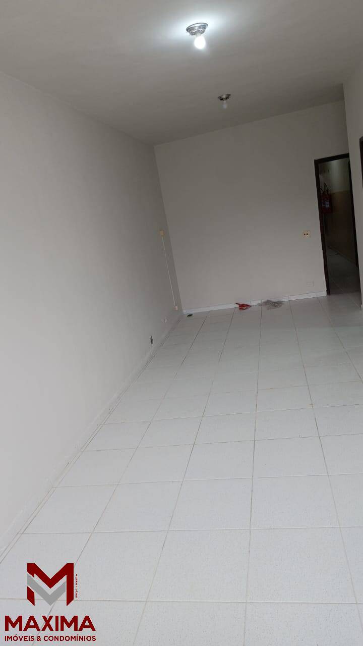 Conjunto Comercial-Sala para alugar - Foto 3