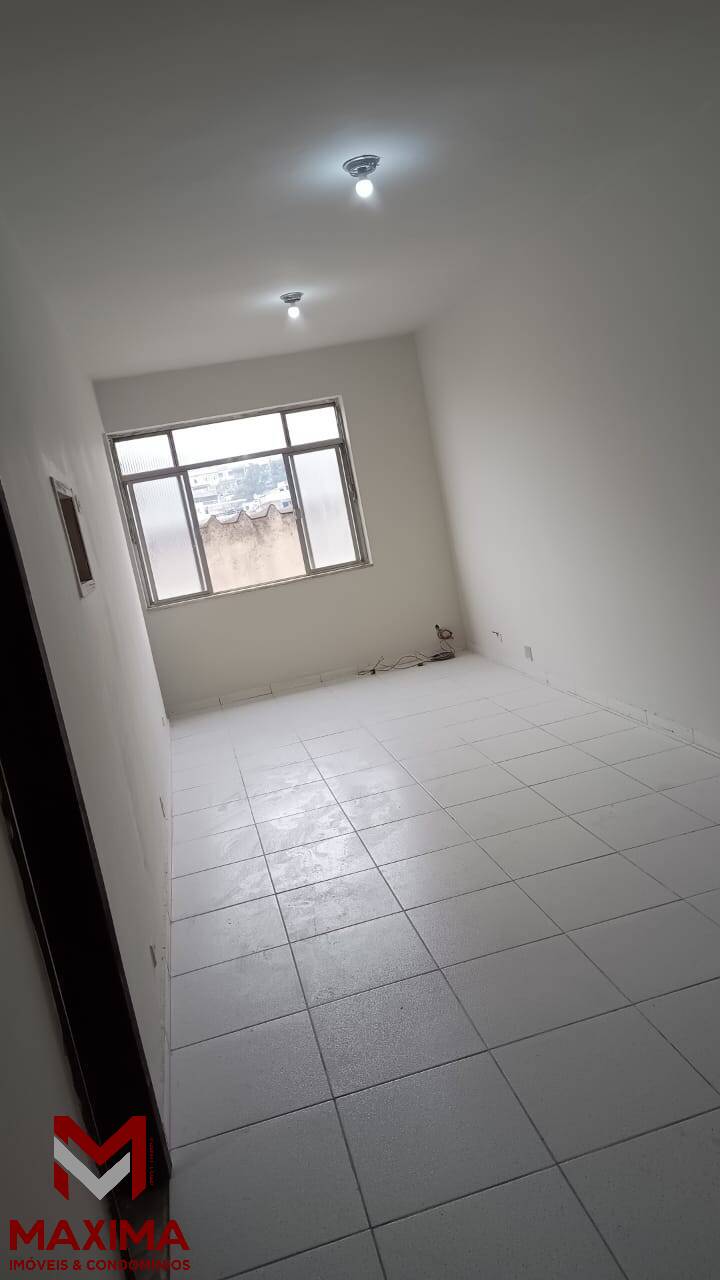 Conjunto Comercial-Sala para alugar - Foto 1