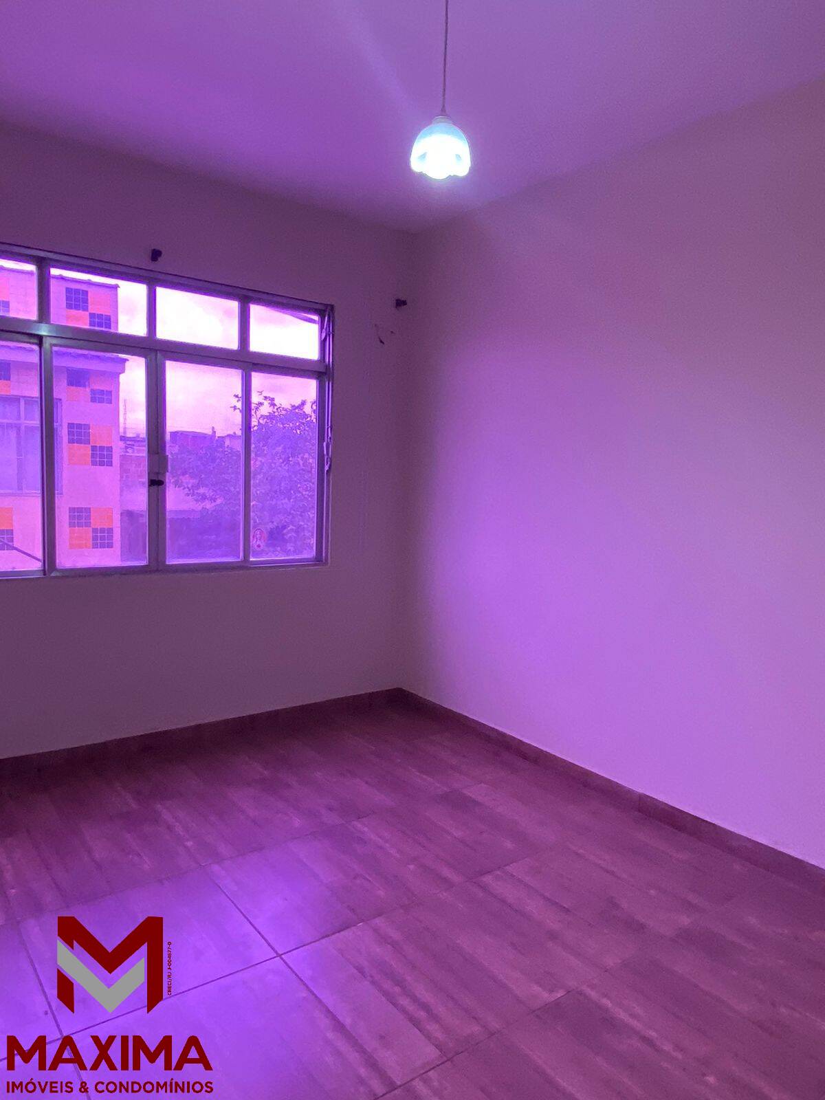 Apartamento para alugar - Foto 4