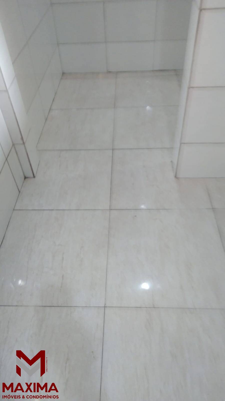 Apartamento para alugar - Foto 10