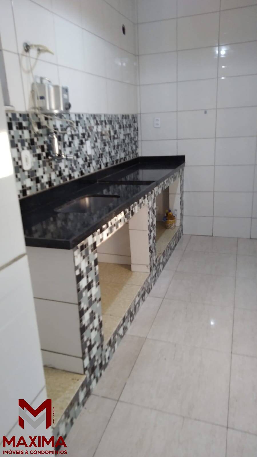 Apartamento para alugar - Foto 13