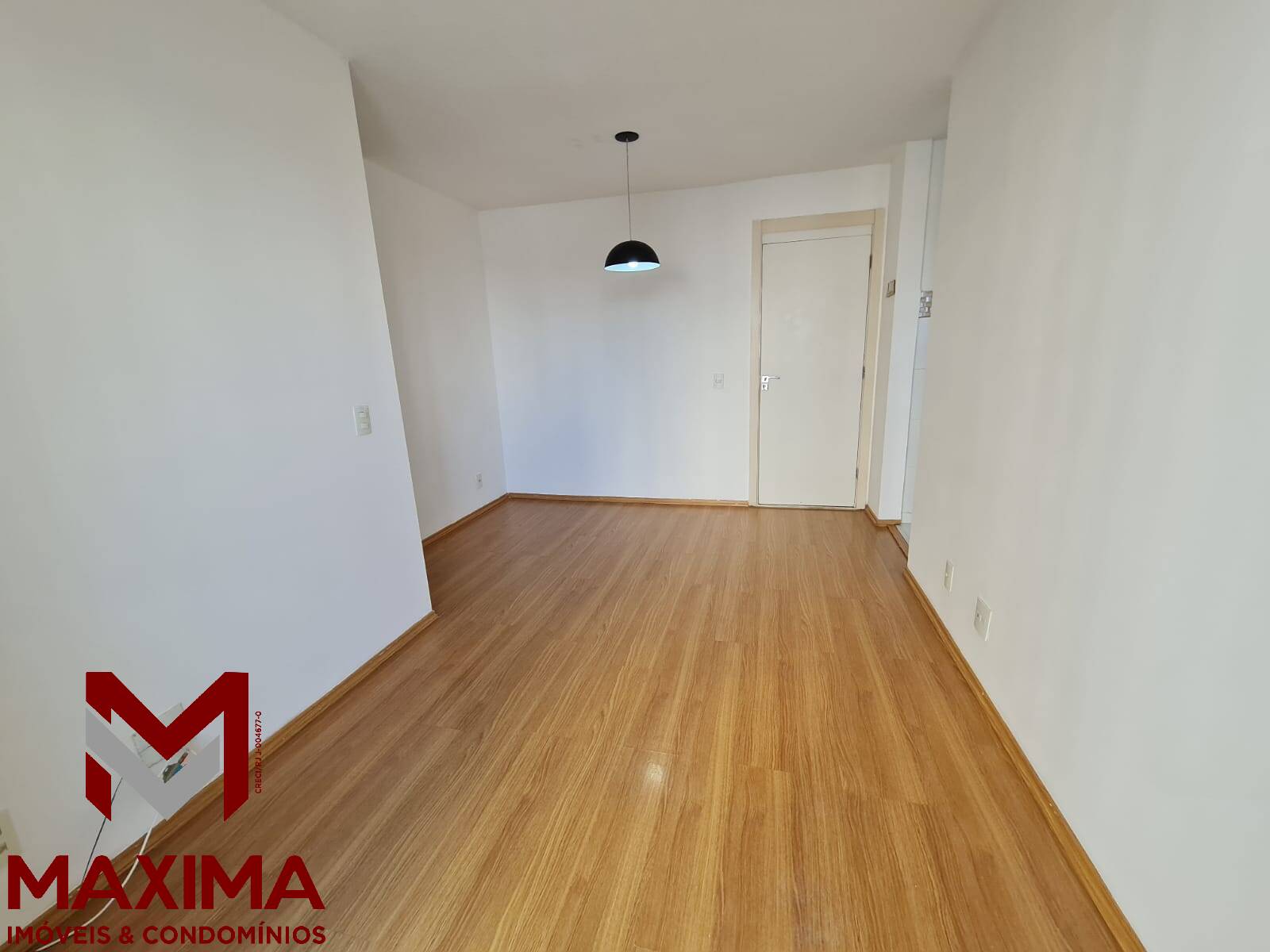 Apartamento para alugar com 2 quartos - Foto 3