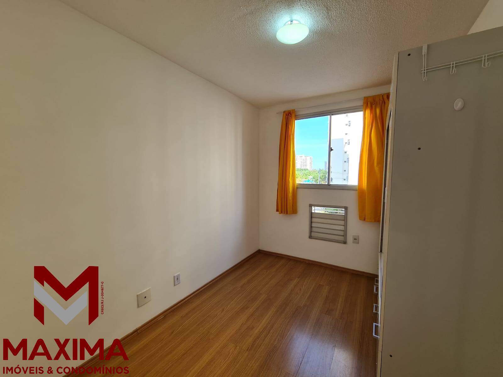 Apartamento para alugar com 2 quartos - Foto 4