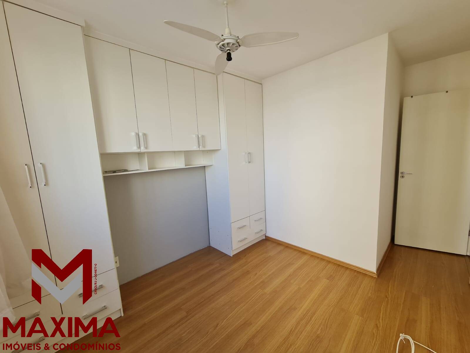 Apartamento para alugar com 2 quartos - Foto 6