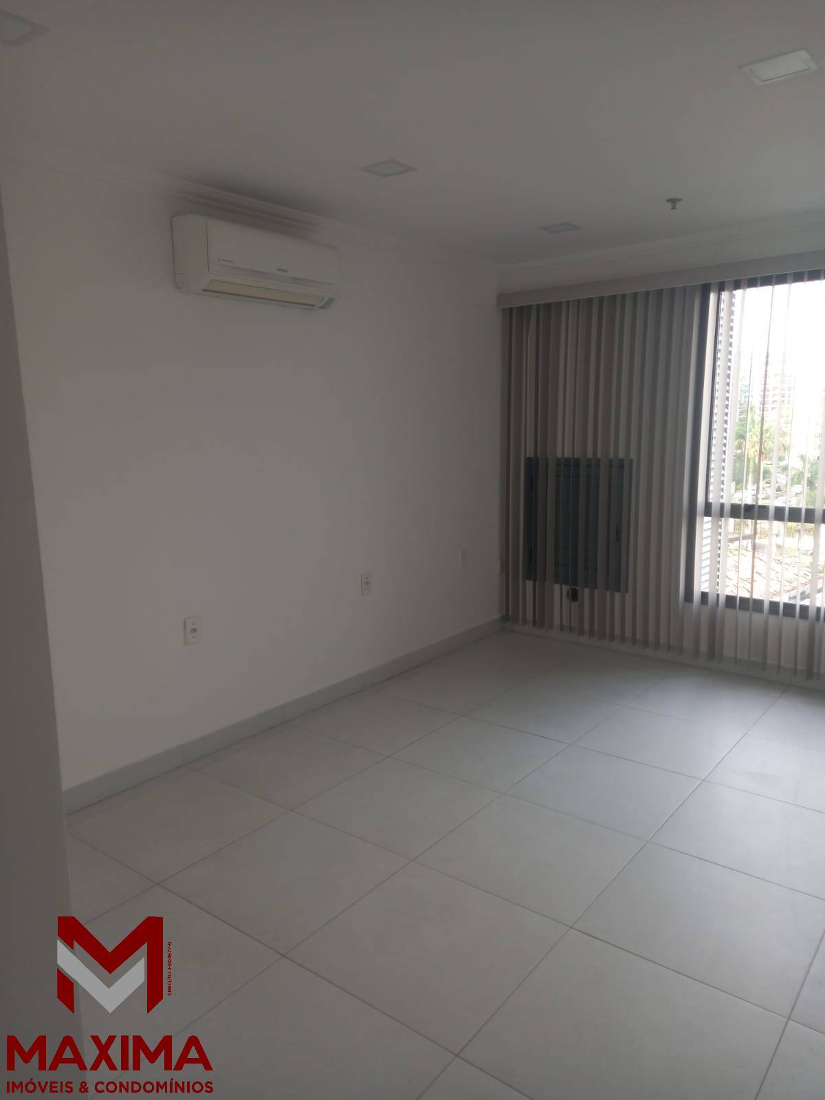 Conjunto Comercial-Sala à venda, 20m² - Foto 1