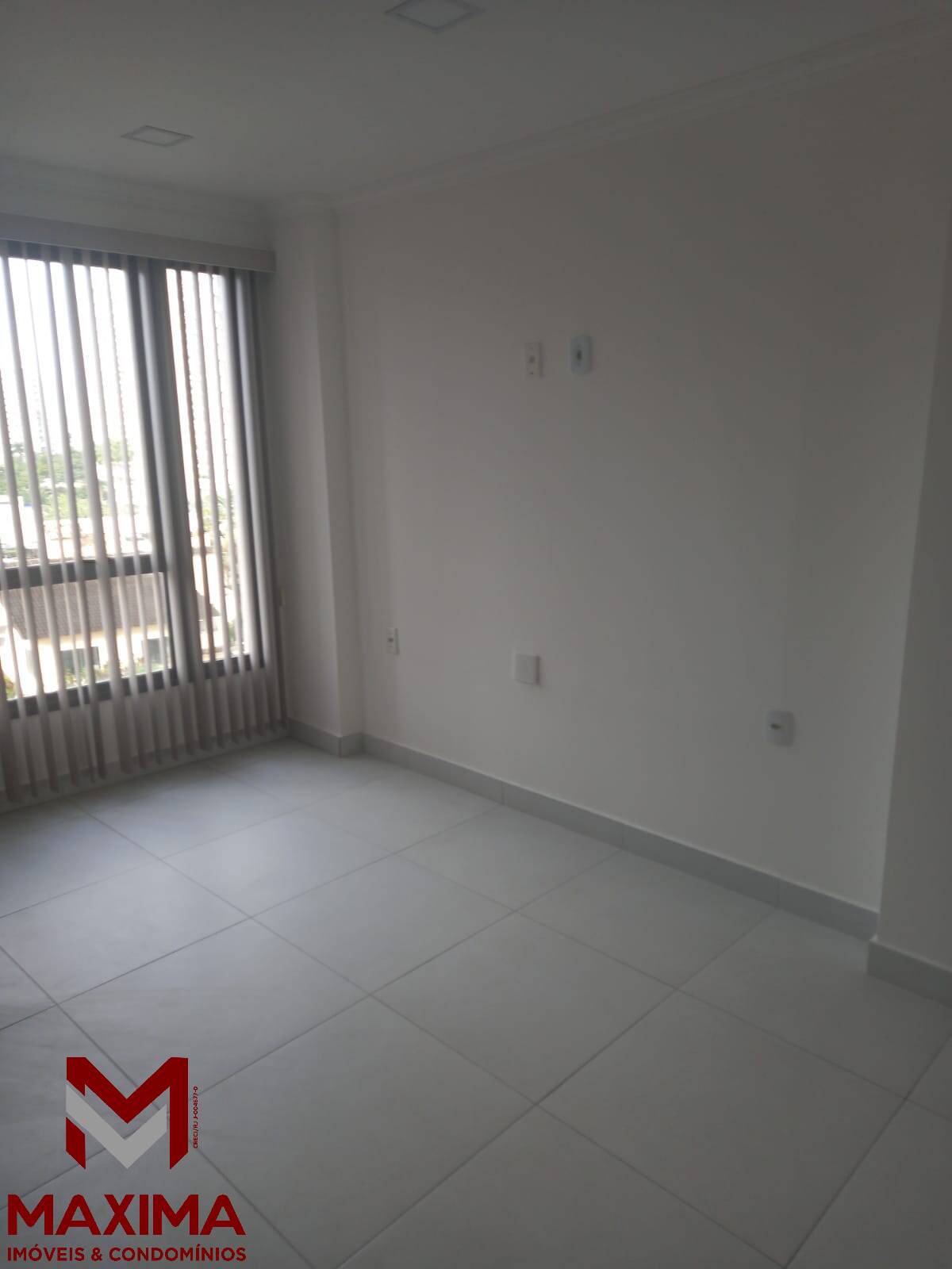 Conjunto Comercial-Sala à venda, 20m² - Foto 3