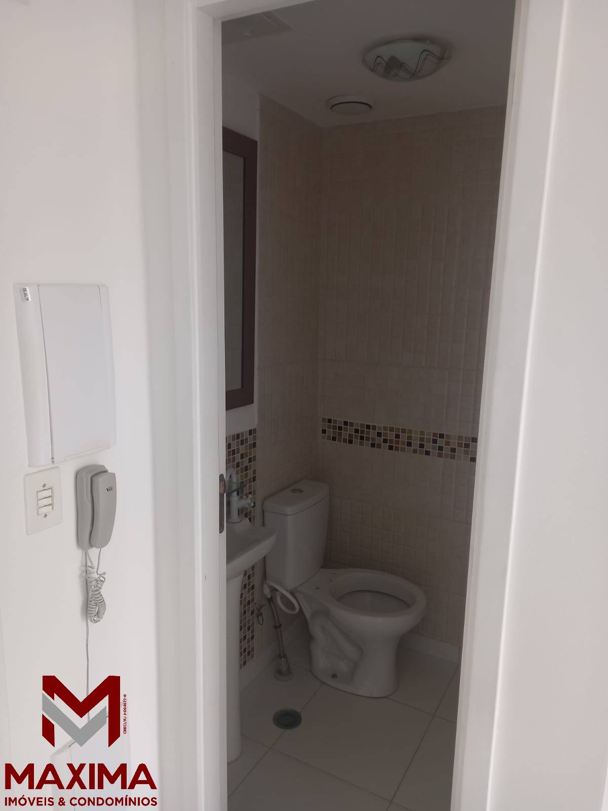 Conjunto Comercial-Sala à venda, 20m² - Foto 10