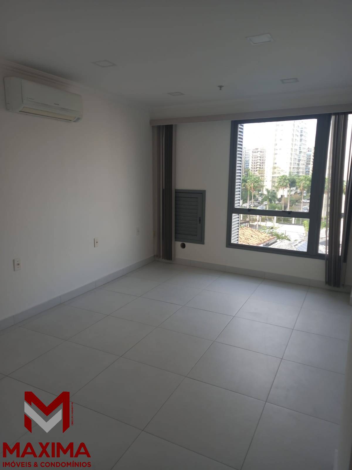 Conjunto Comercial-Sala à venda, 20m² - Foto 4