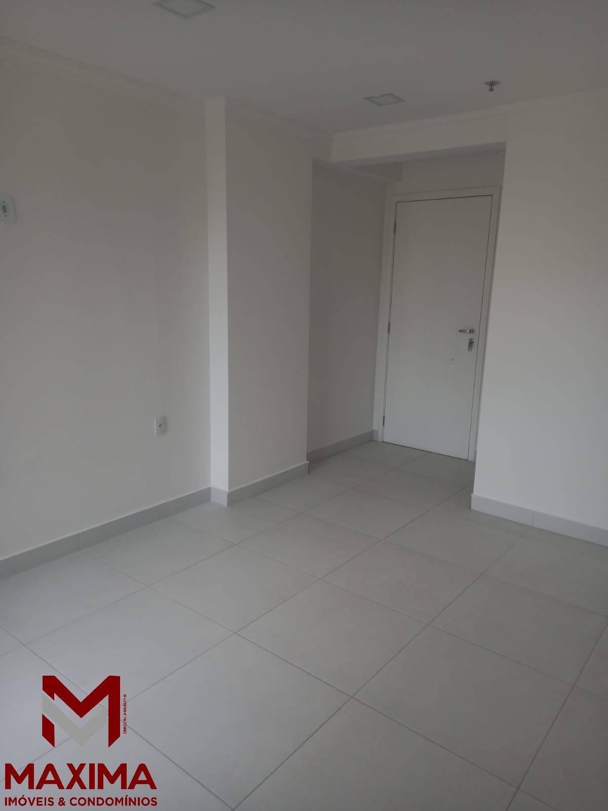 Conjunto Comercial-Sala à venda, 20m² - Foto 5