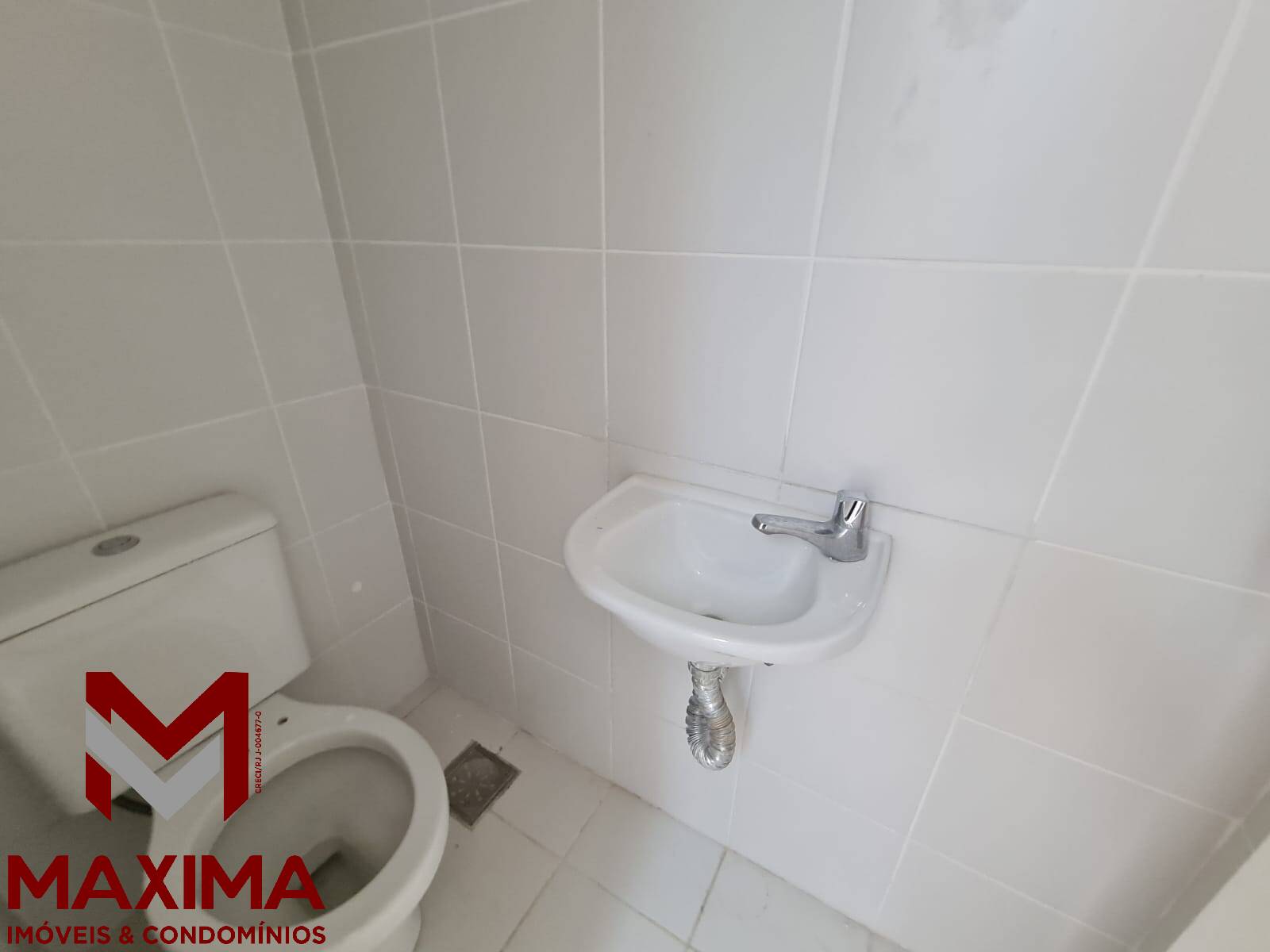 Conjunto Comercial-Sala para alugar - Foto 19