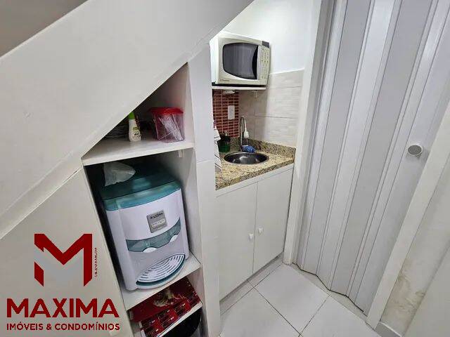 Loja-Salão à venda e aluguel, 60m² - Foto 13