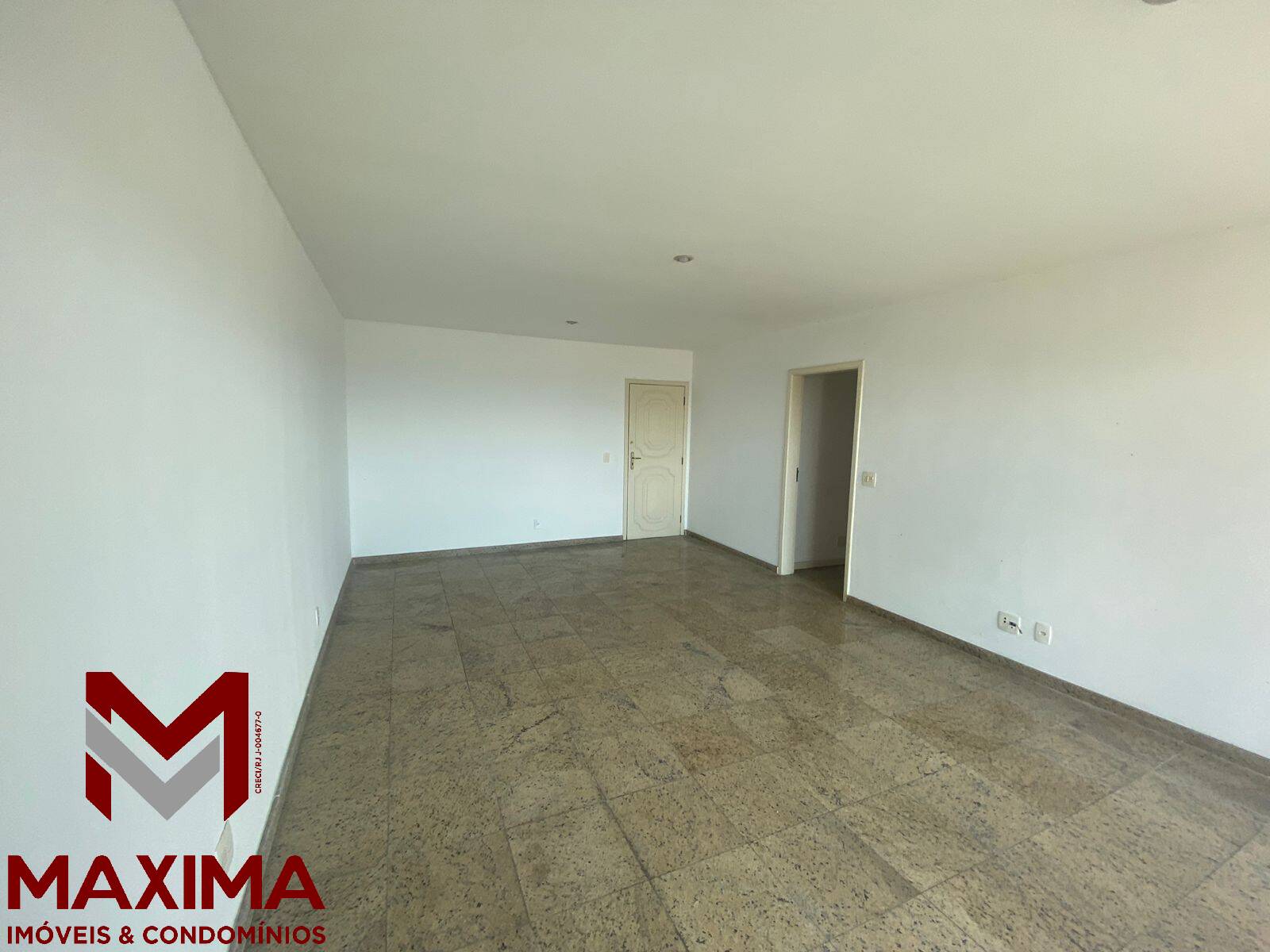 Apartamento para alugar com 3 quartos, 132m² - Foto 3