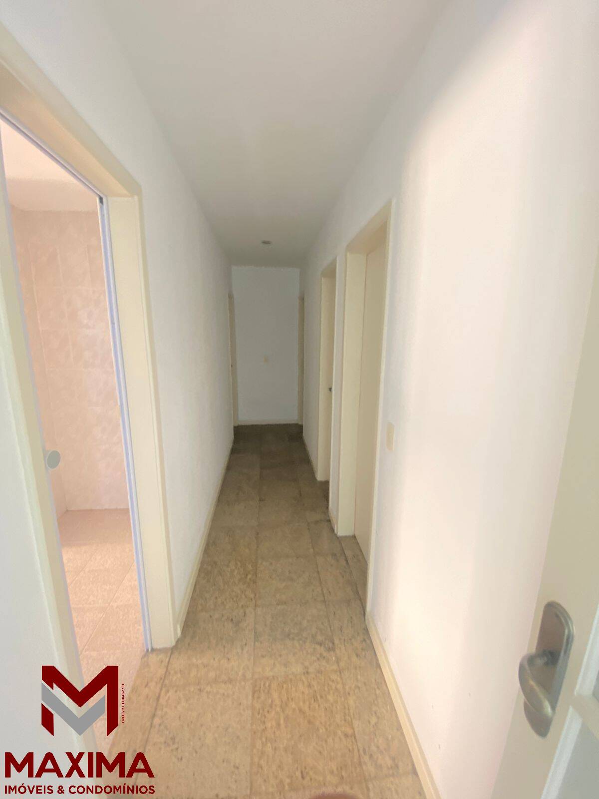 Apartamento para alugar com 3 quartos, 132m² - Foto 5