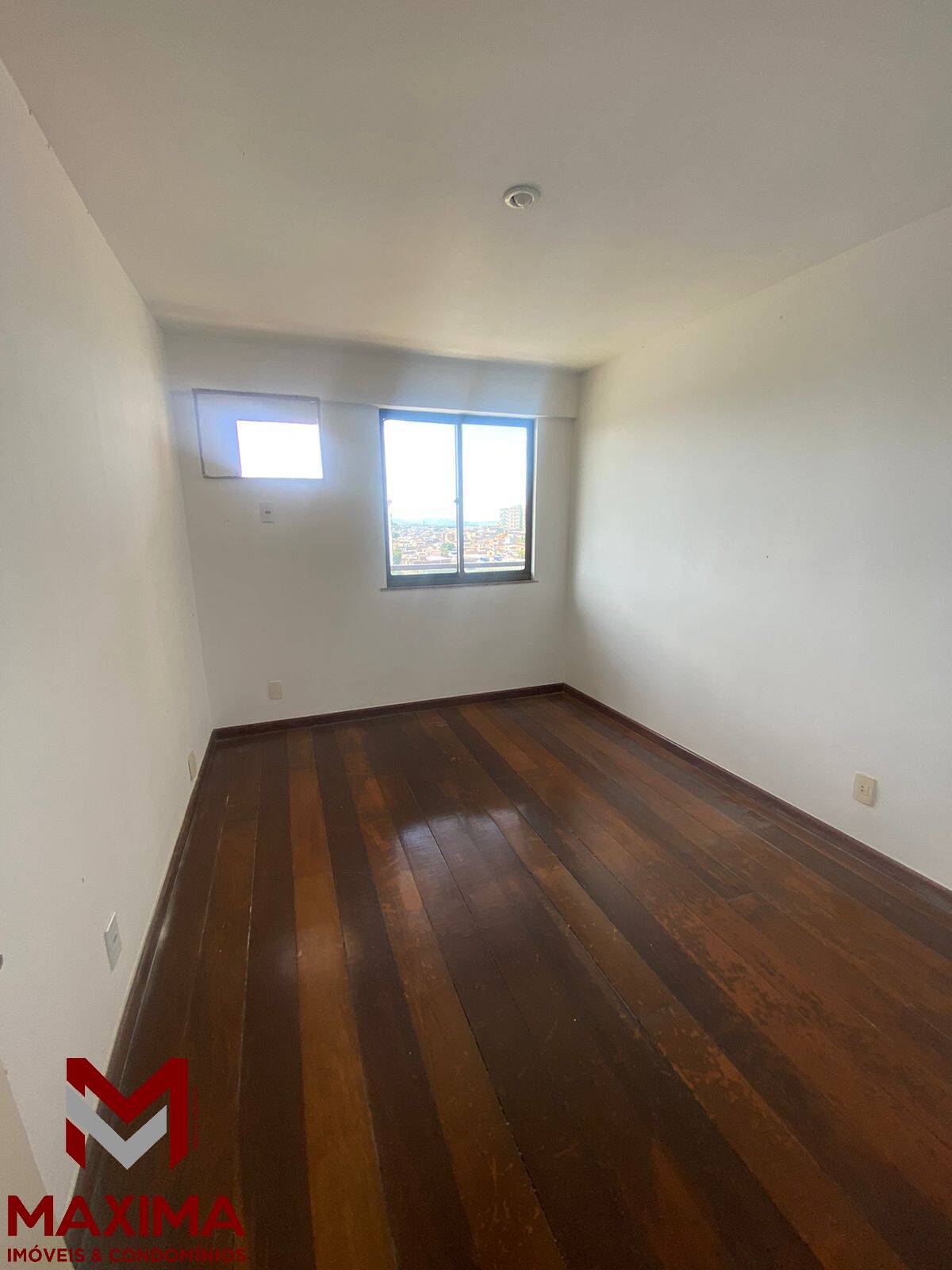 Apartamento para alugar com 3 quartos, 132m² - Foto 7