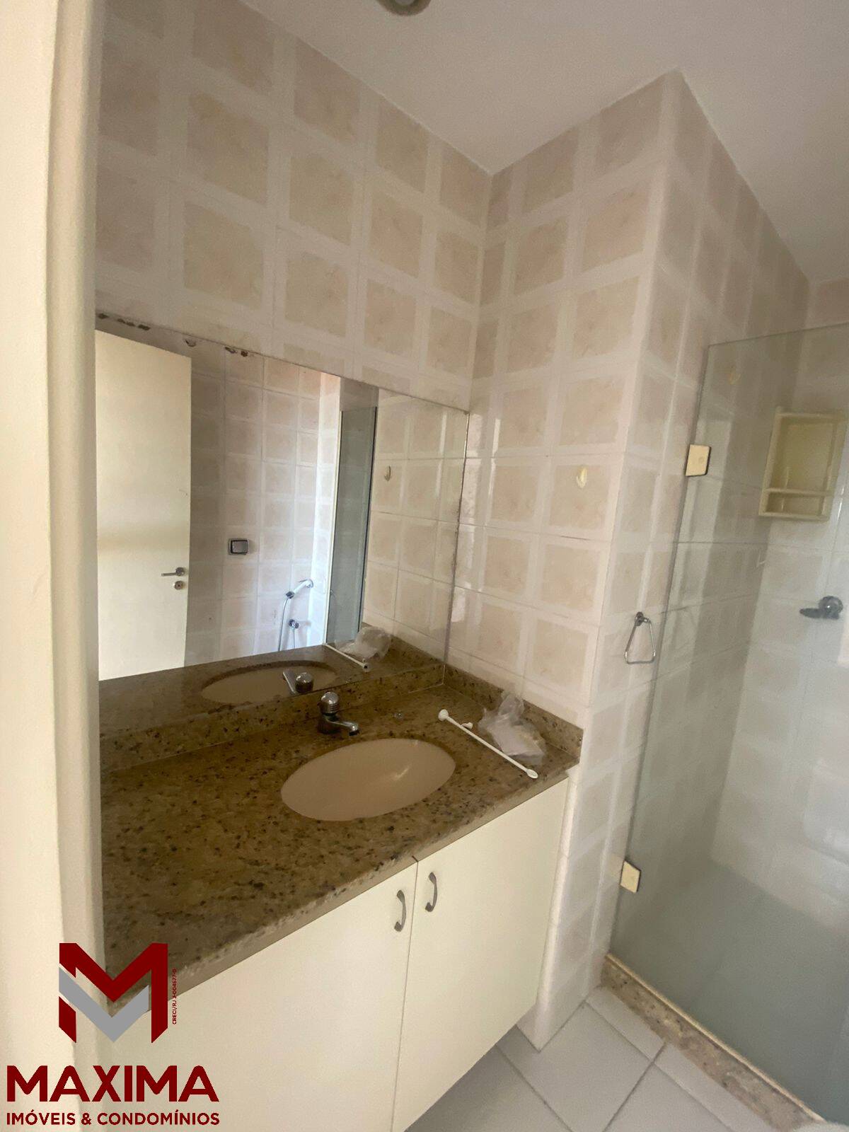 Apartamento para alugar com 3 quartos, 132m² - Foto 15