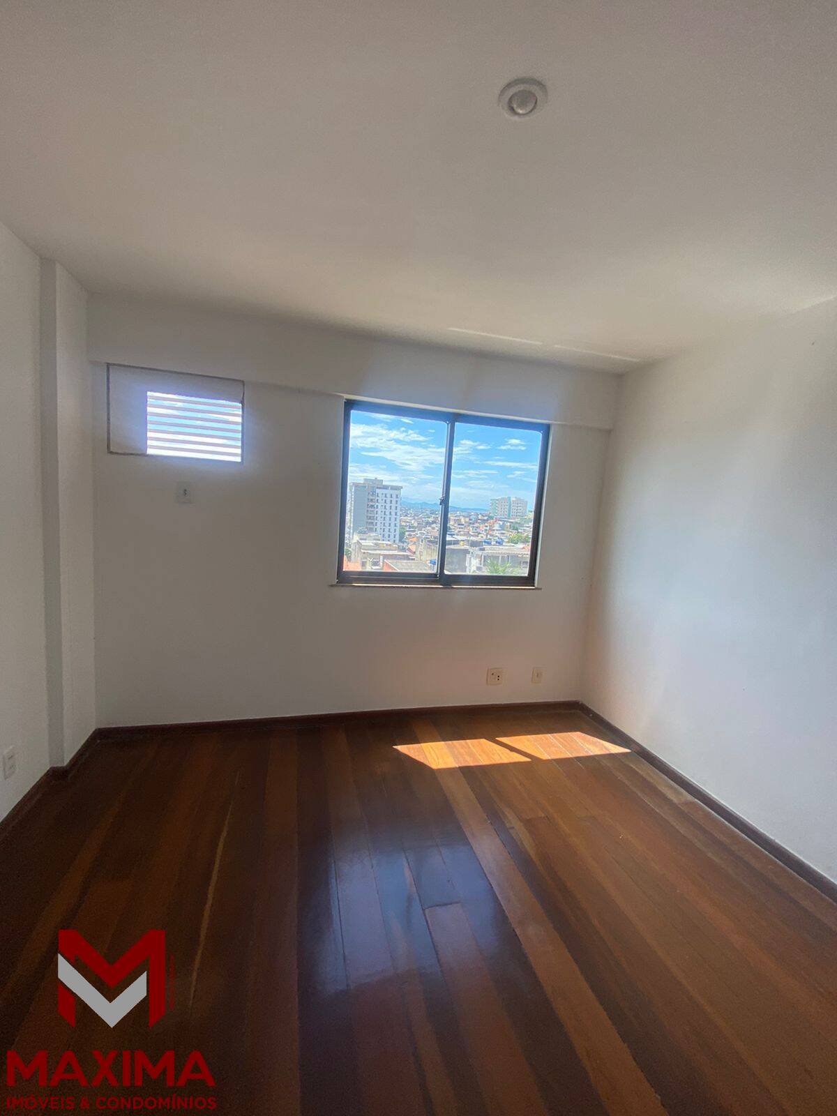 Apartamento para alugar com 3 quartos, 132m² - Foto 16