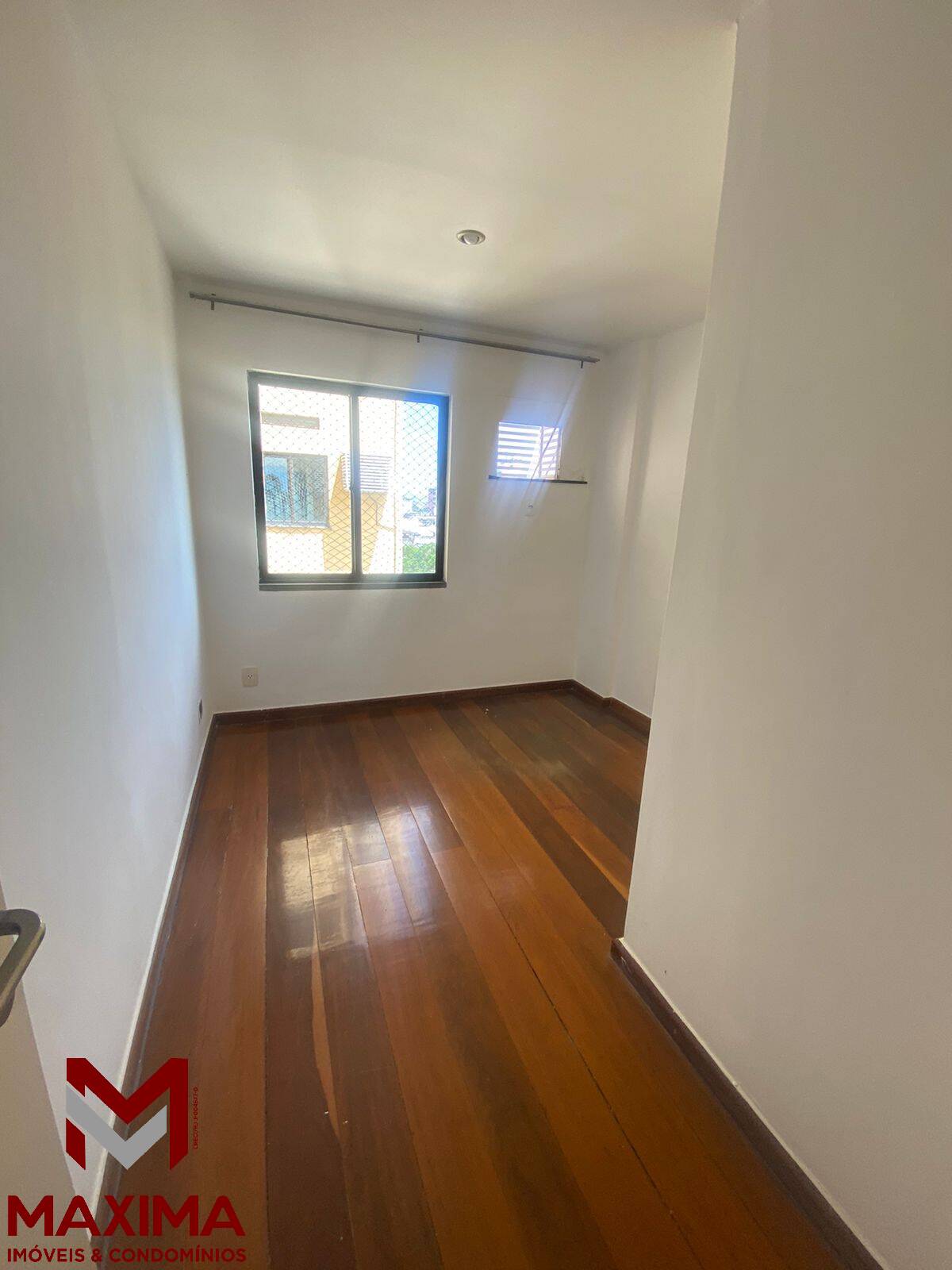 Apartamento para alugar com 3 quartos, 132m² - Foto 19