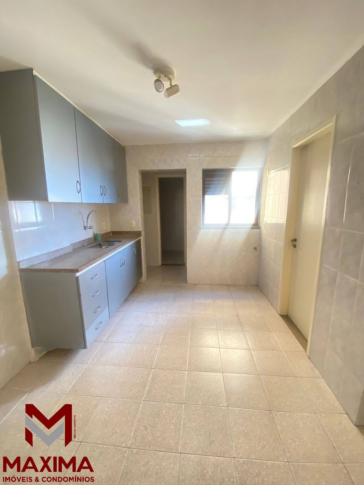 Apartamento para alugar com 3 quartos, 132m² - Foto 20