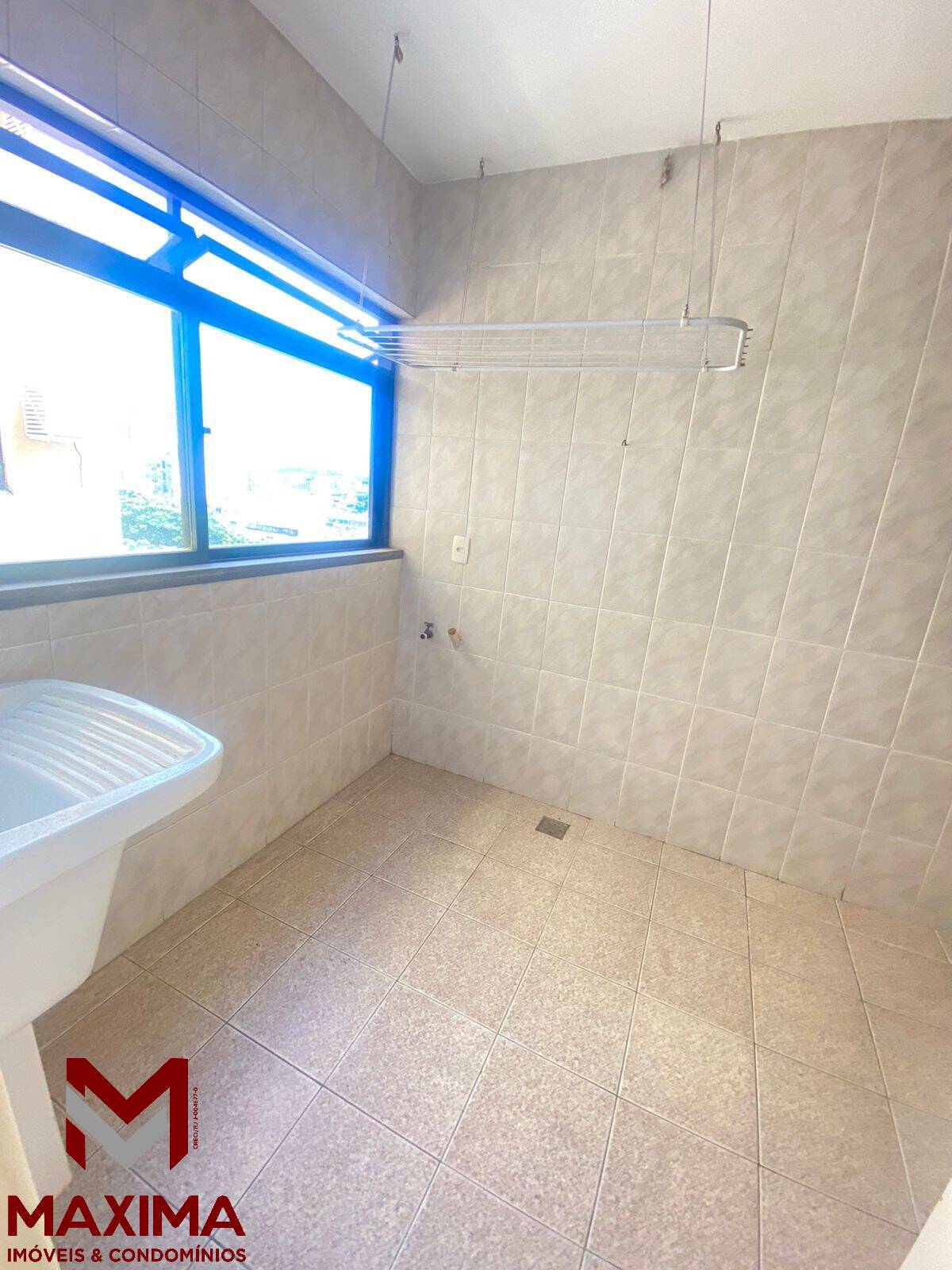 Apartamento para alugar com 3 quartos, 132m² - Foto 21