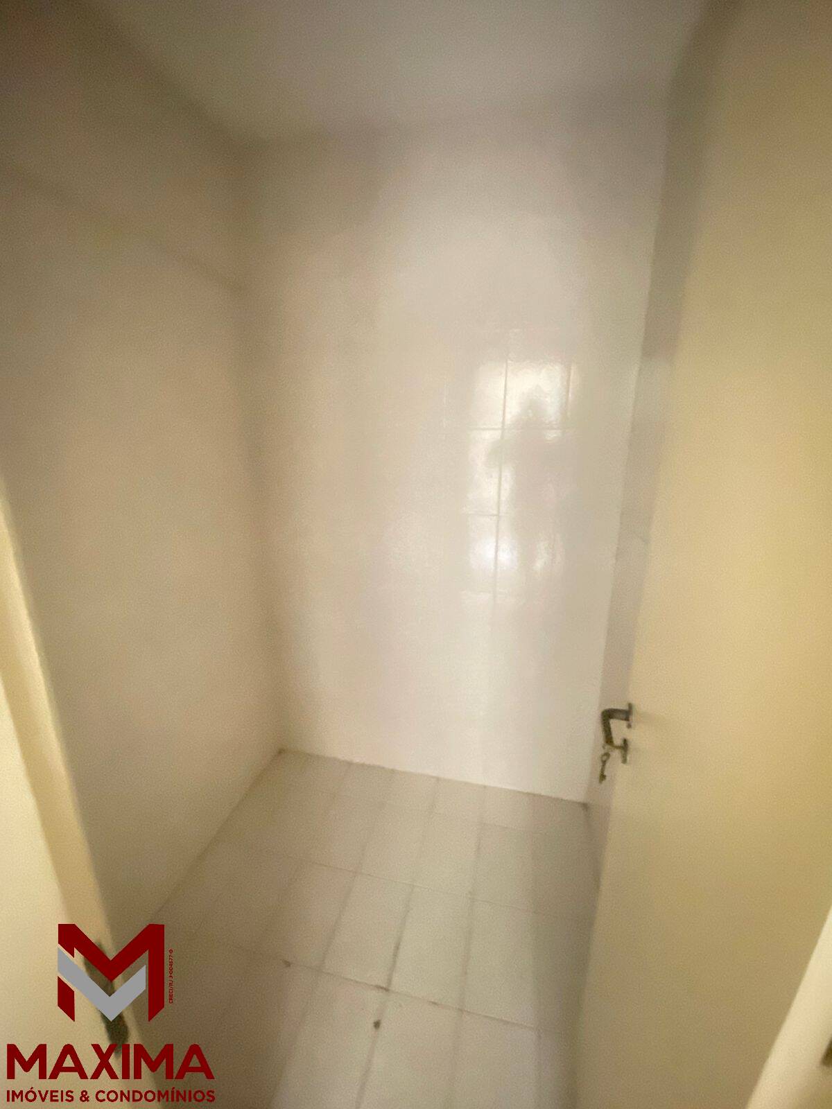 Apartamento para alugar com 3 quartos, 132m² - Foto 24