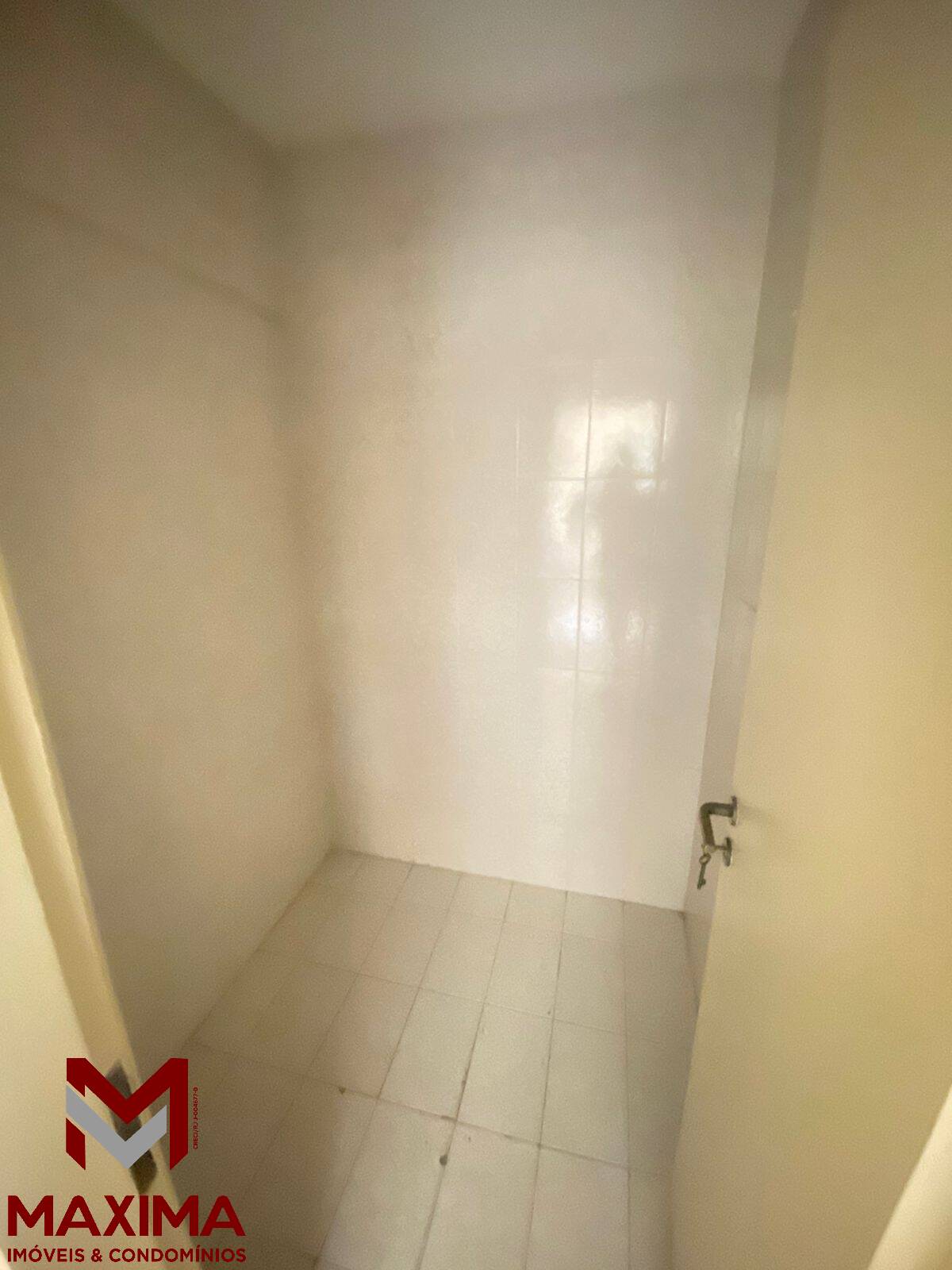 Apartamento para alugar com 3 quartos, 132m² - Foto 26