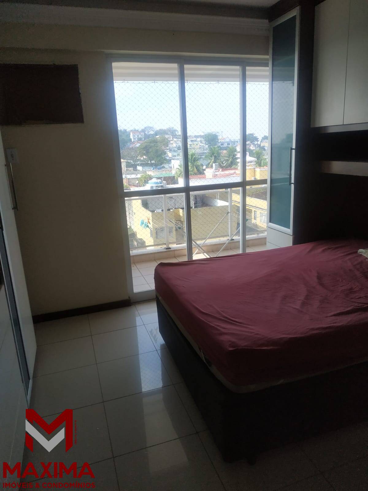 Apartamento à venda com 3 quartos, 130m² - Foto 21